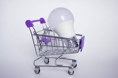 Similar image 21210517