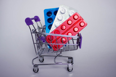 Similar image 21210518