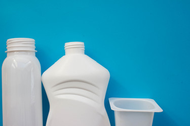 Similar image 21214617