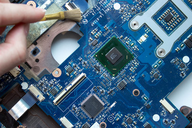 Similar image 21210519