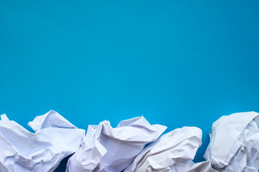 Similar image 21210520