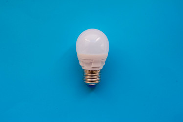 Similar image 21210521