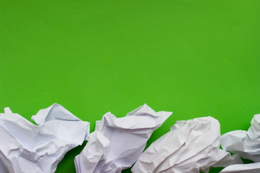 Similar image 21214618