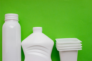 Similar image 21223303