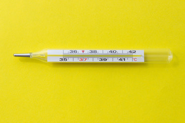 Similar image 21223305