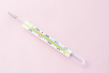 Similar image 21207563