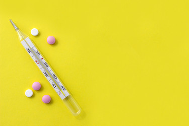 Similar image 21210524