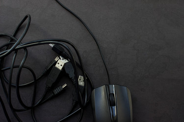 Similar image 21214624