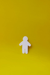 Similar image 21238789