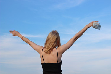 Similar image 21210528