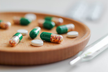 Similar image 21210530