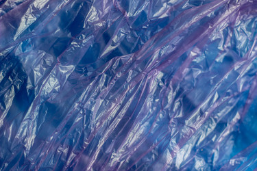 Similar image 21223311