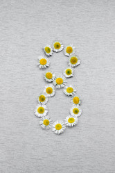 Similar image 21243489