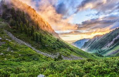 Similar image 21218581