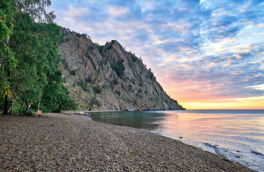 Similar image 21218583