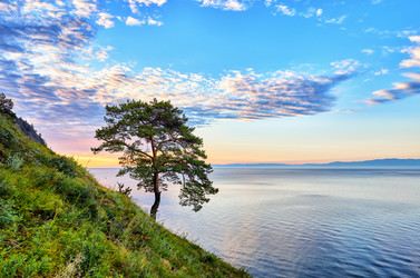 Similar image 21218596