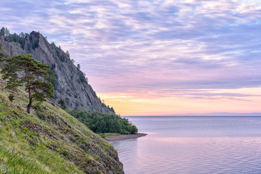 Similar image 21218597