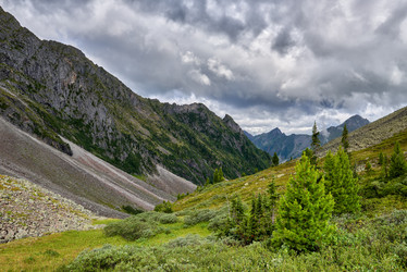 Similar image 21218598