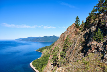 Similar image 21218602