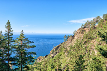 Similar image 21218603