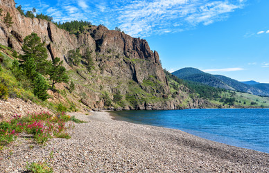 Similar image 21234549