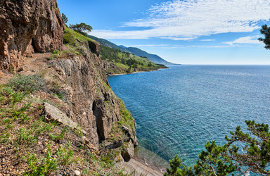 Similar image 21234572