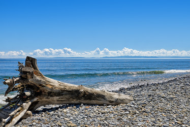 Similar image 21234578