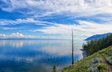 Similar image 21234580