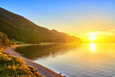 Similar image 21234591