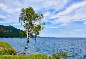 Similar image 21234595