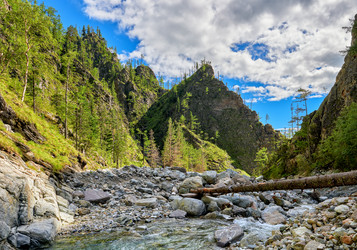 Similar image 21234599