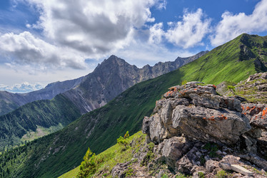 Similar image 21236485