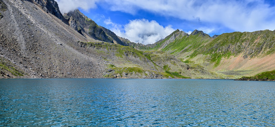 Similar image 21236516