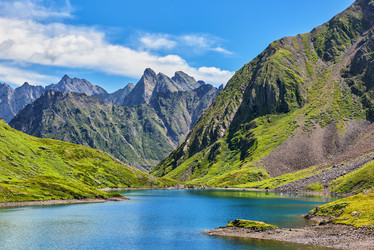 Similar image 21236519