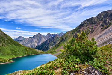 Similar image 21236520