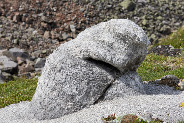 Similar image 21236522