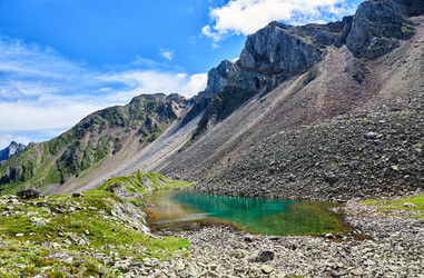 Similar image 21236523