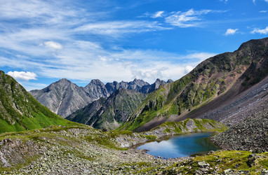 Similar image 21236525