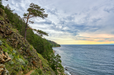 Similar image 21236529