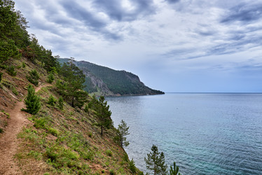 Similar image 21236530