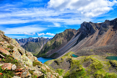 Similar image 21236532