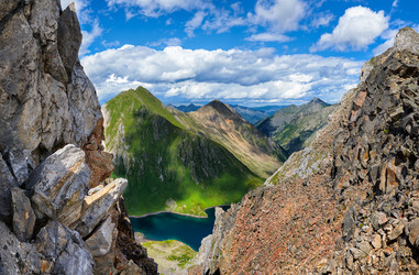 Similar image 21236536