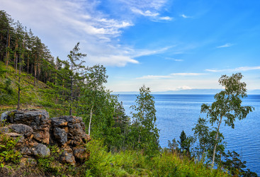 Similar image 21236537