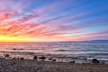 Similar image 21236539