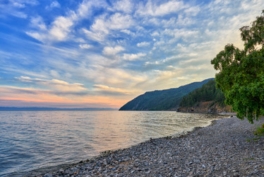 Similar image 21236540