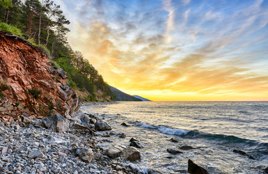 Similar image 21236541