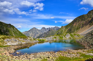 Similar image 21236545