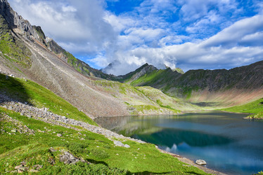 Similar image 21236547