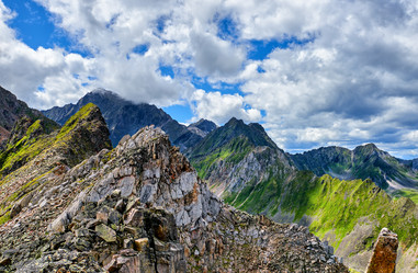 Similar image 21236548