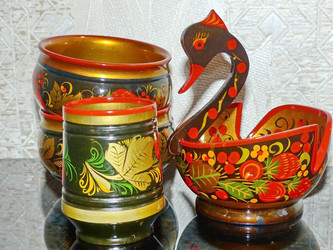 Similar image 21206927